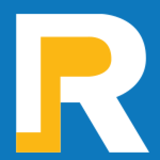 Rocton Group